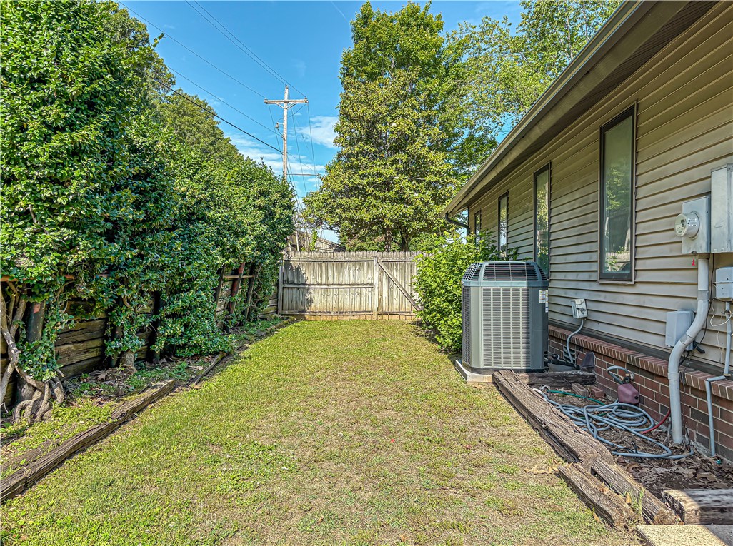 Fairway View Estate - Residential