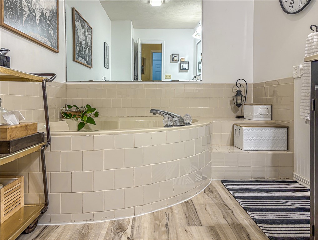 Fairway View Estate - Residential