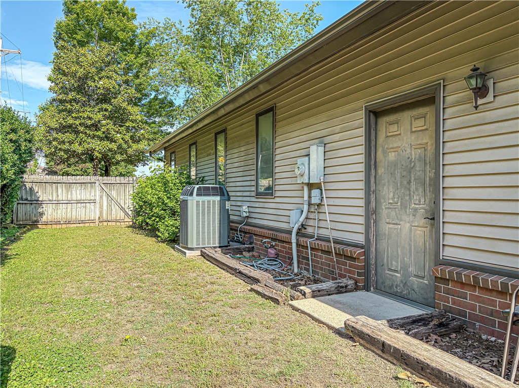 Fairway View Estate - Residential