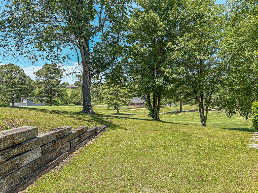 Fairway View Estate - Residential