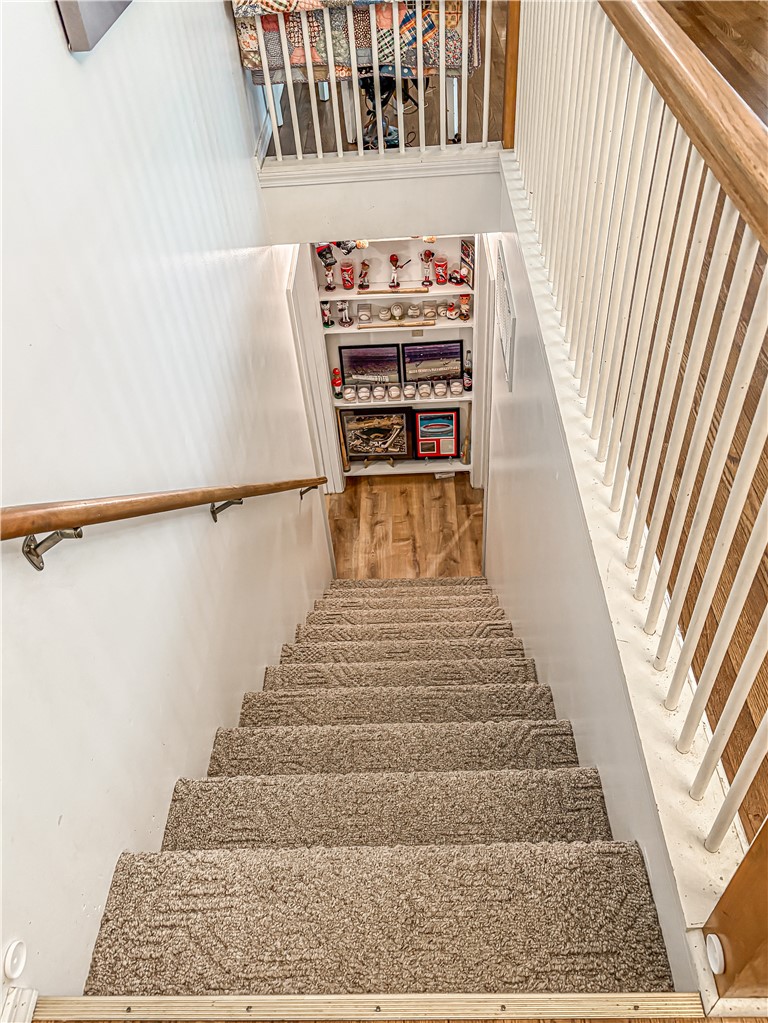 Fairway View Estate - Residential