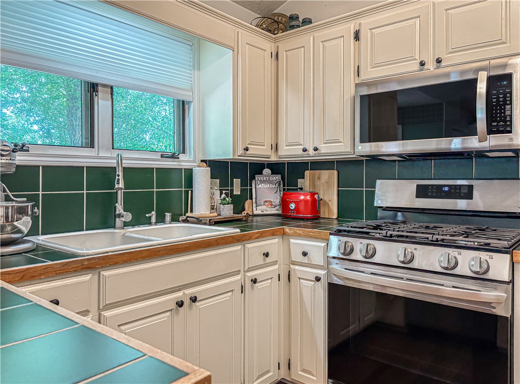 Fairway View Estate - Residential