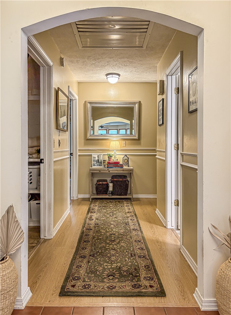 Fairway View Estate - Residential