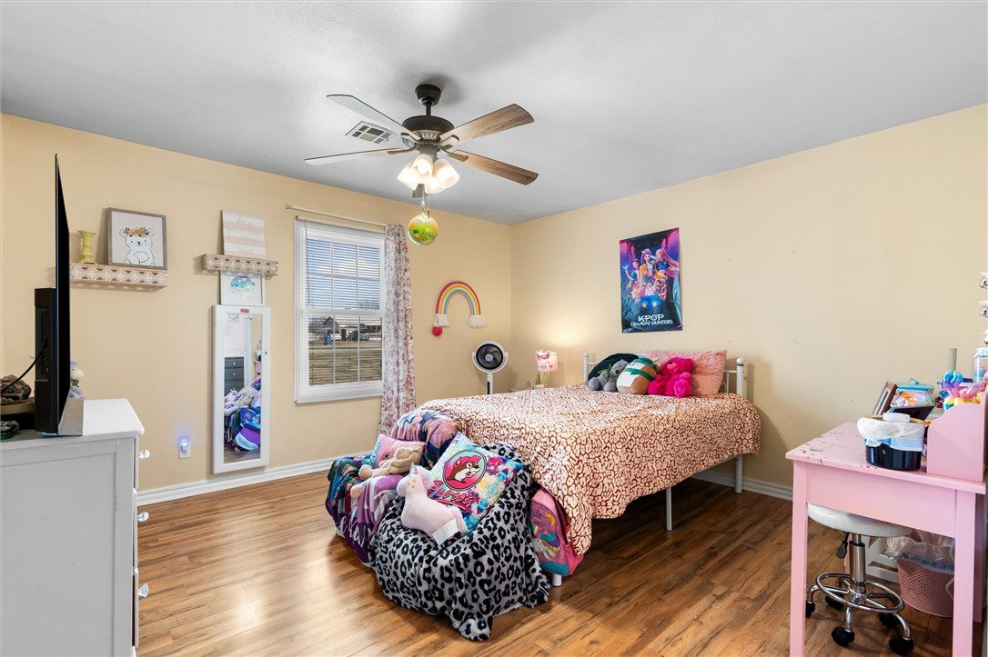 GRASSY ACRES-RURBAN - Residential