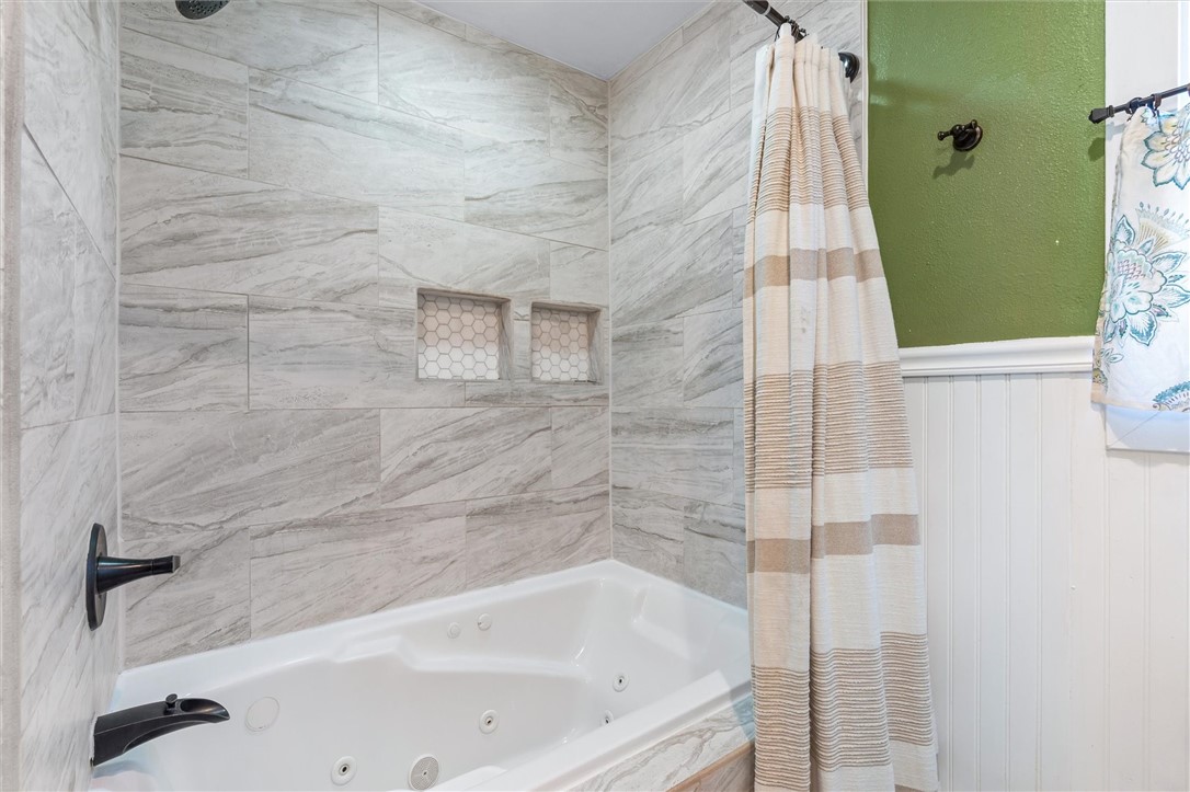 GRASSY ACRES-RURBAN - Residential