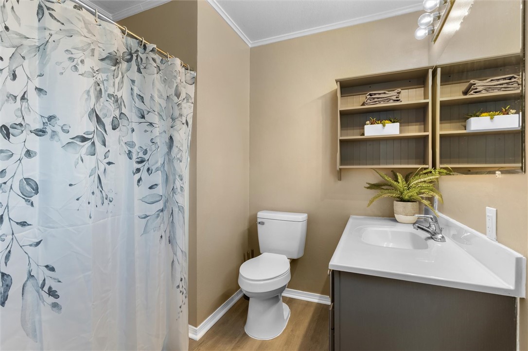 GRASSY ACRES-RURBAN - Residential