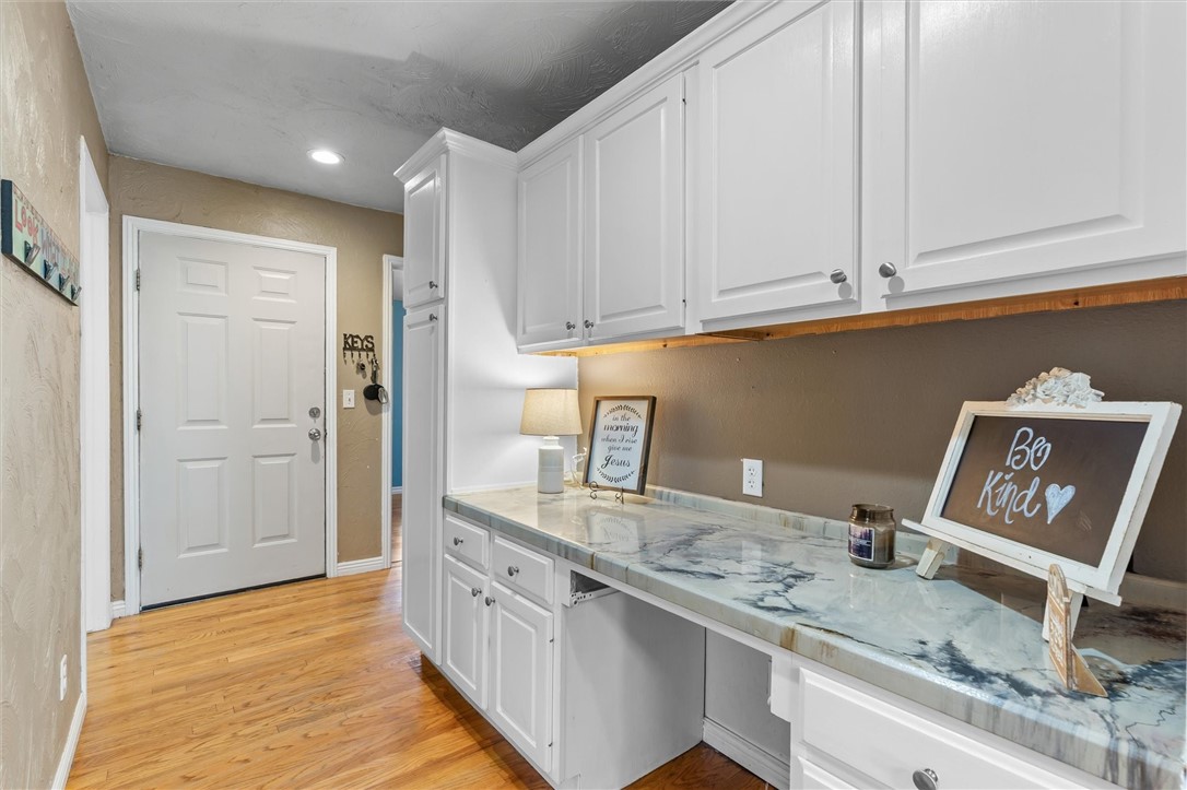 GRASSY ACRES-RURBAN - Residential