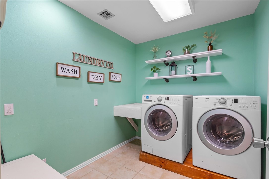 GRASSY ACRES-RURBAN - Residential