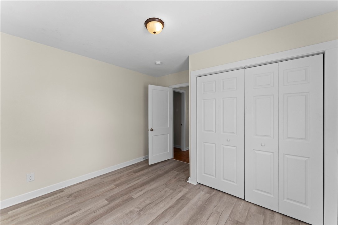 Crabtree - Residential