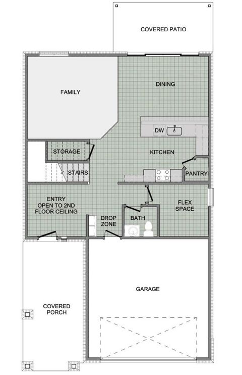 Single Family Residence in Centerton AR 2160 Bluestem Drive 2.jpg