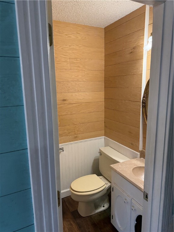 05-19-31-CENTERTON - Residential Lease