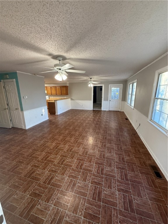 05-19-31-CENTERTON - Residential Lease