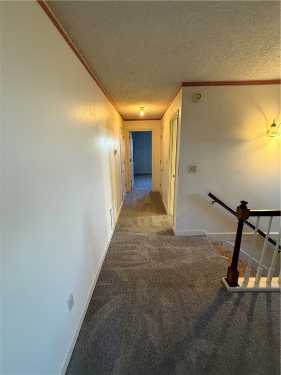 05-19-31-CENTERTON - Residential Lease