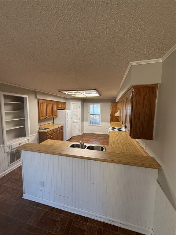 05-19-31-CENTERTON - Residential Lease