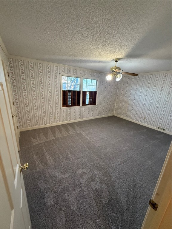 05-19-31-CENTERTON - Residential Lease