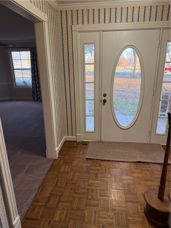 05-19-31-CENTERTON - Residential Lease