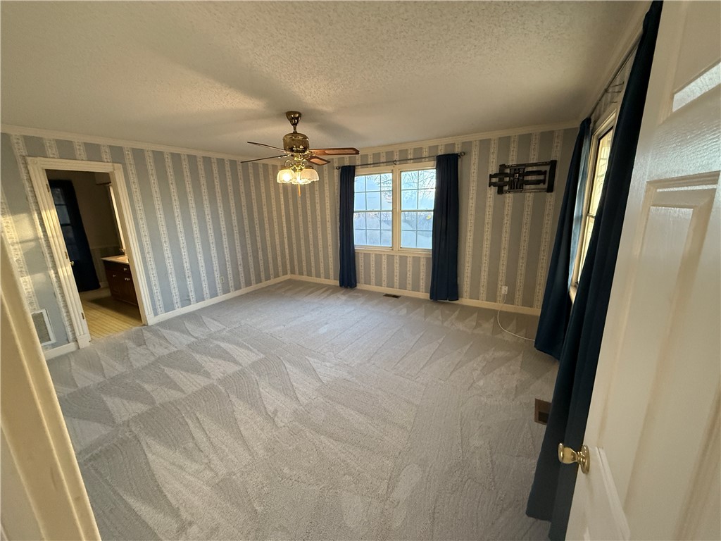 05-19-31-CENTERTON - Residential Lease