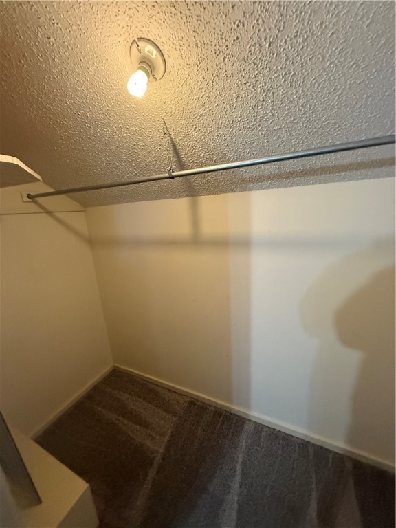 05-19-31-CENTERTON - Residential Lease