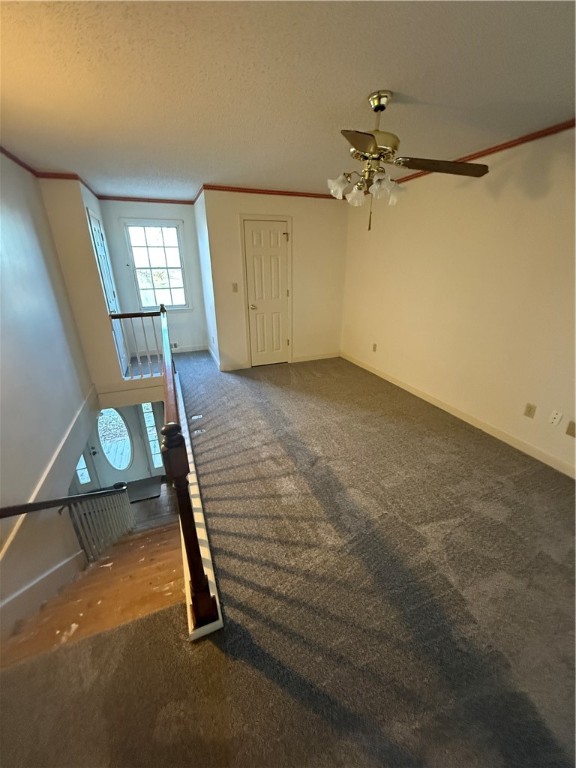 05-19-31-CENTERTON - Residential Lease