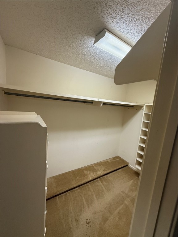 05-19-31-CENTERTON - Residential Lease