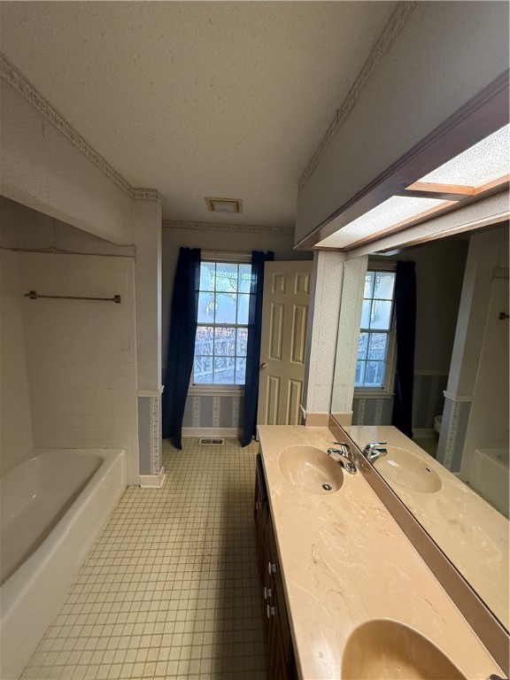 05-19-31-CENTERTON - Residential Lease