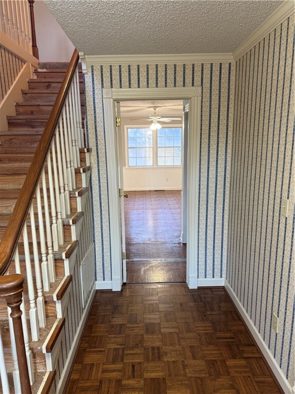 05-19-31-CENTERTON - Residential Lease