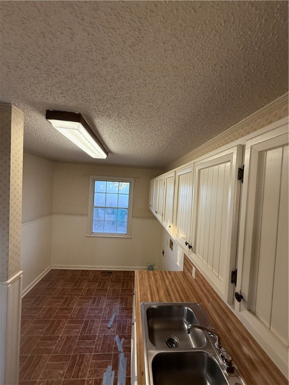 05-19-31-CENTERTON - Residential Lease