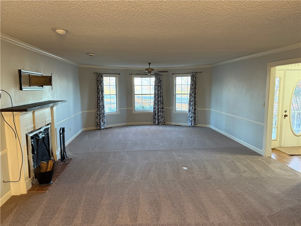 05-19-31-CENTERTON - Residential Lease