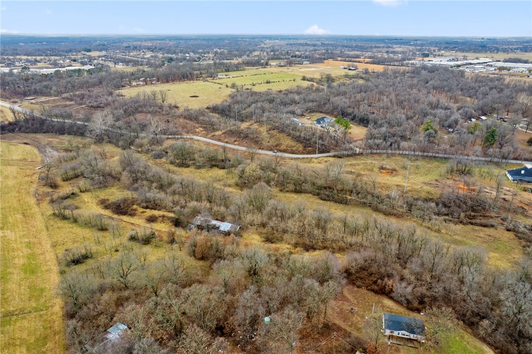 10-18-30-LOWELL - Land