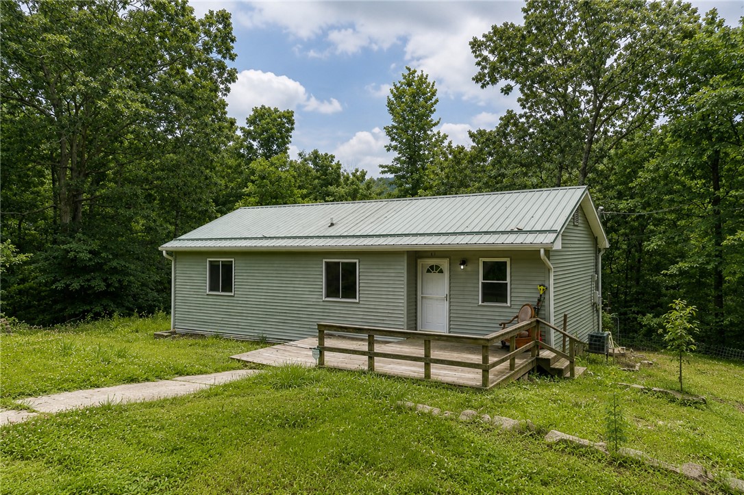 34-14-28 - Residential
