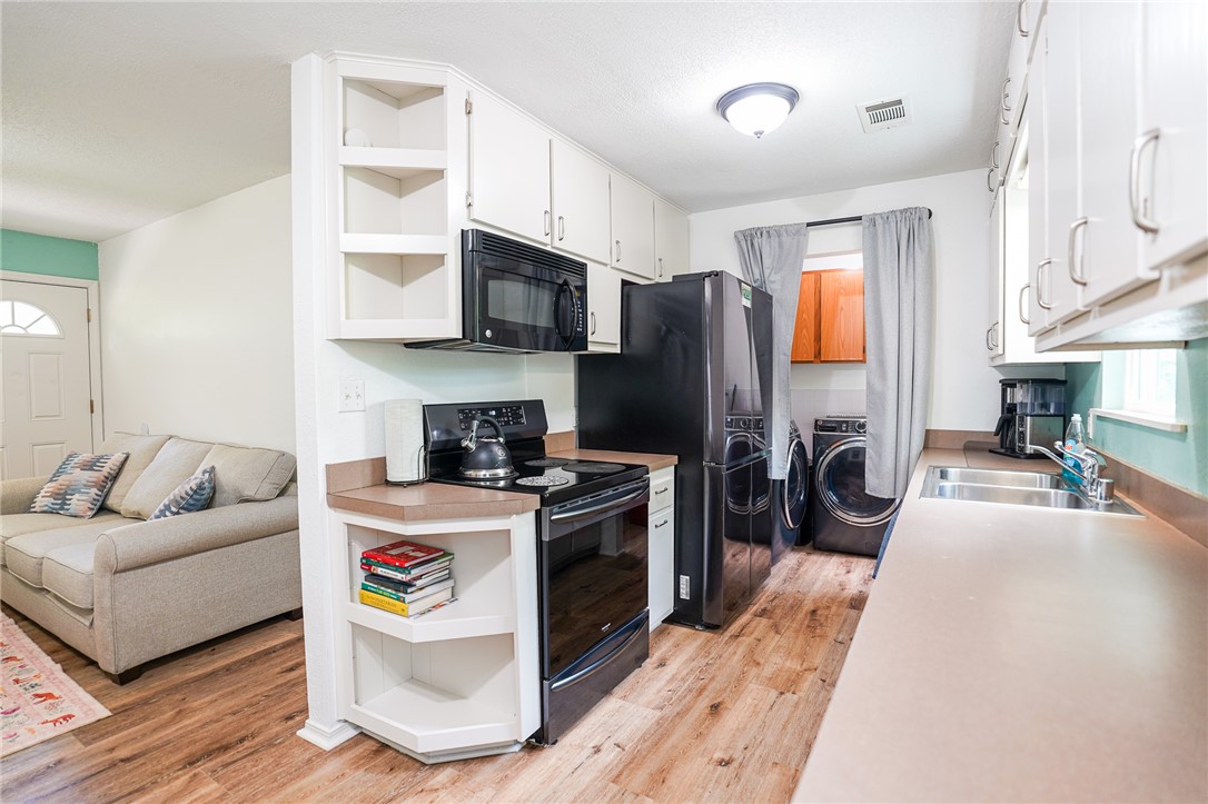 34-14-28 - Residential