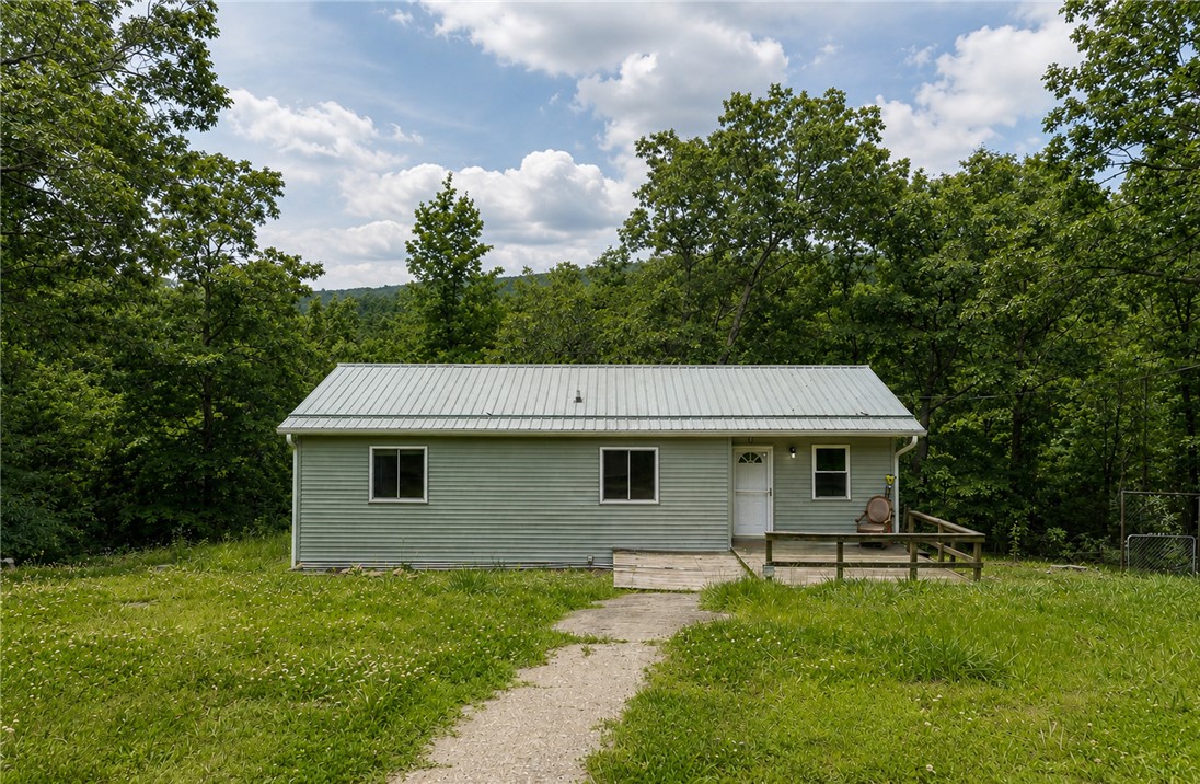 34-14-28 - Residential