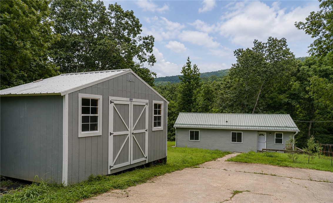 34-14-28 - Residential
