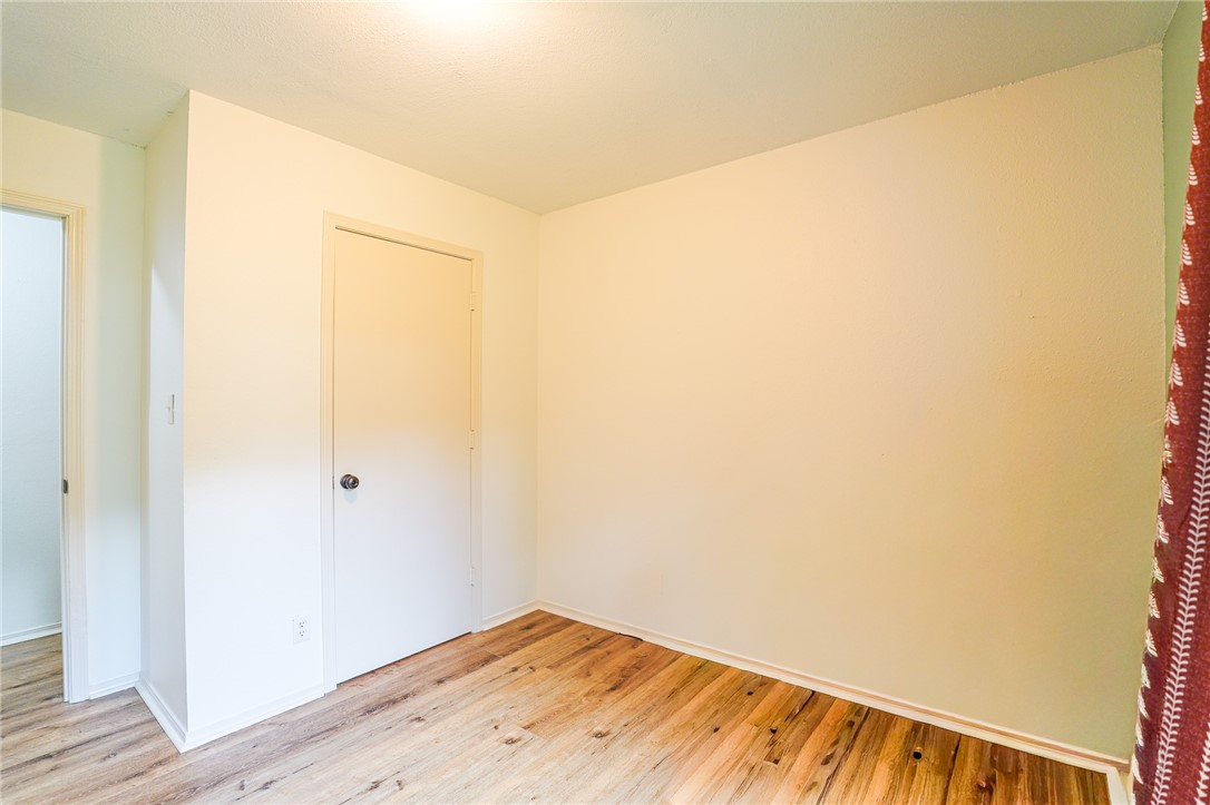34-14-28 - Residential