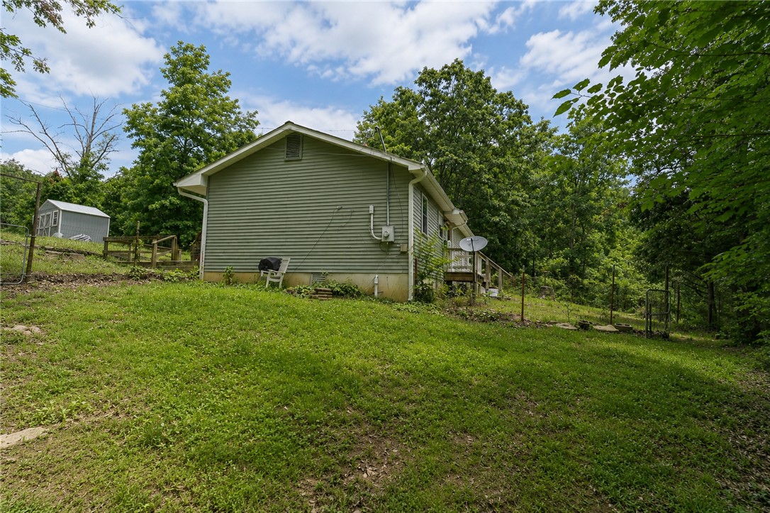 34-14-28 - Residential
