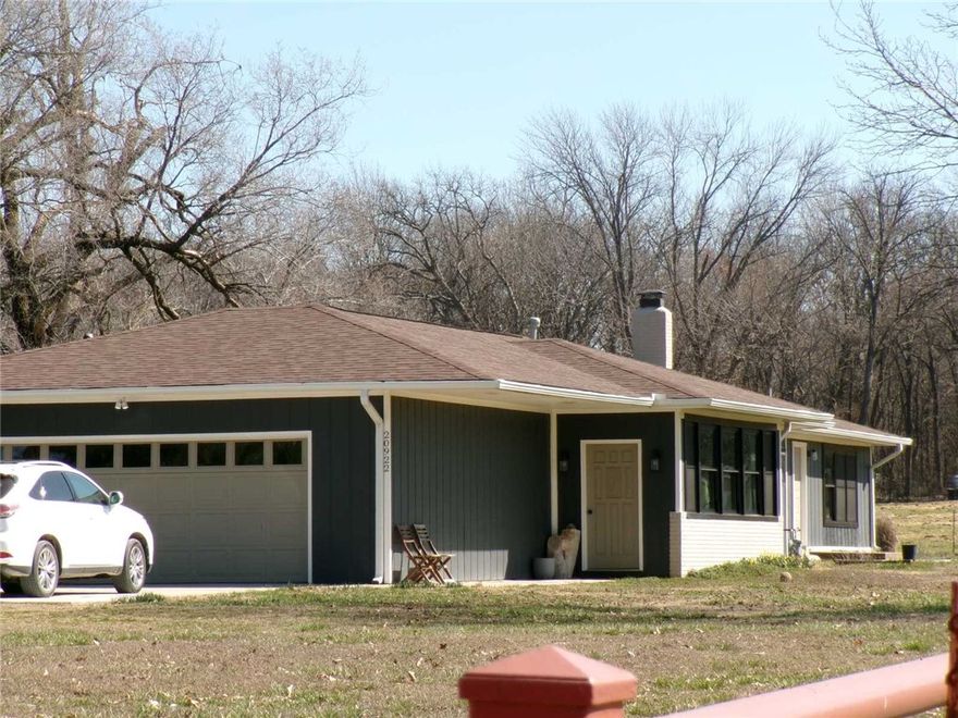 Sold before listed, entered for statistical purposes.