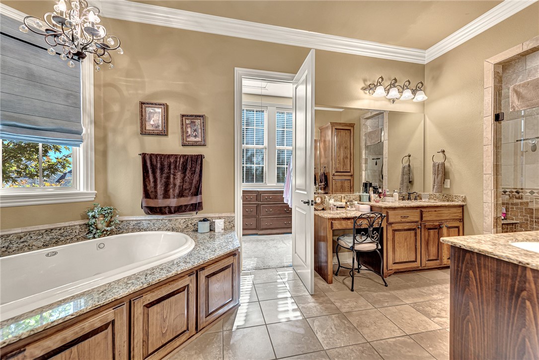 Peaks Ph III, The Rogers - Residential