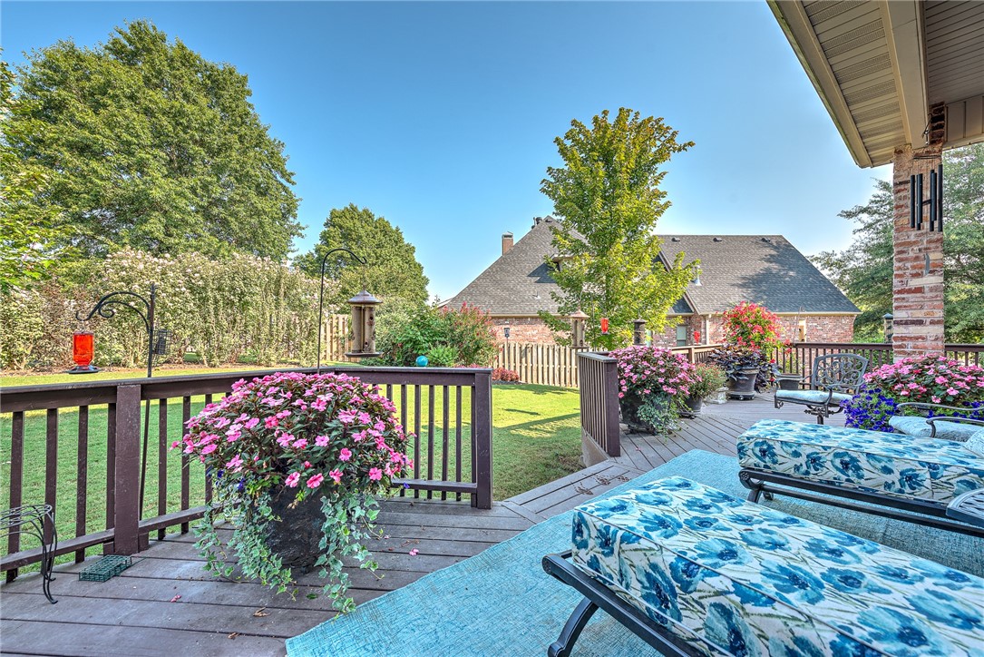 Peaks Ph III, The Rogers - Residential