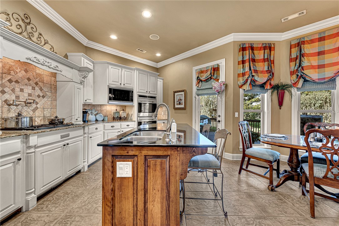 Peaks Ph III, The Rogers - Residential