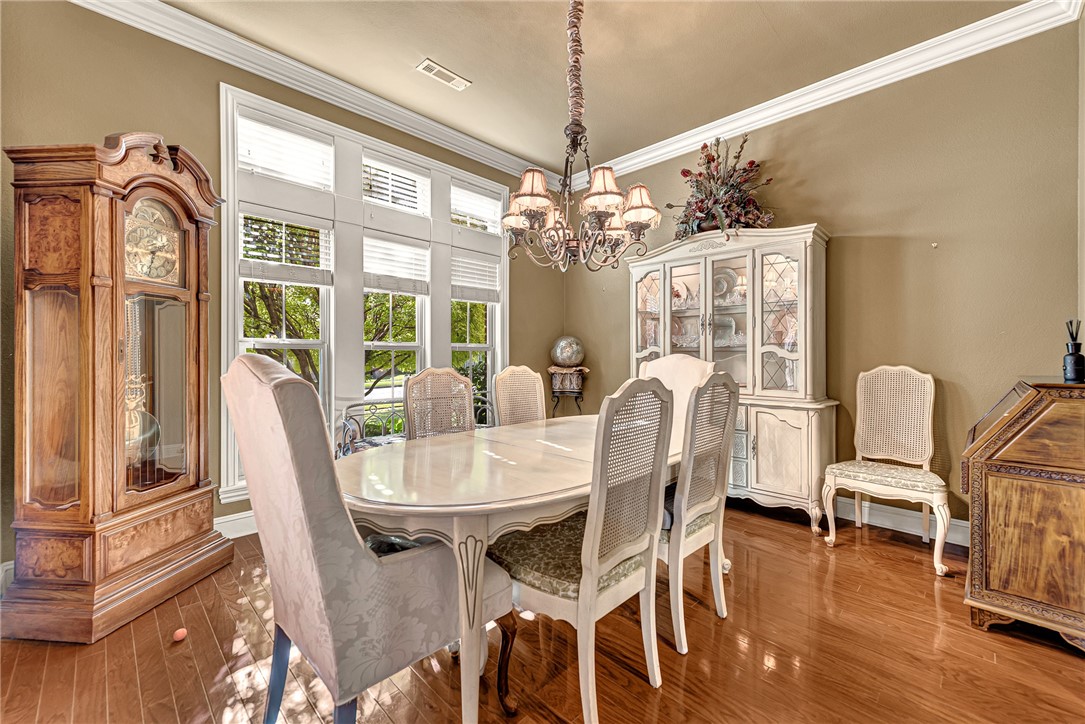 Peaks Ph III, The Rogers - Residential