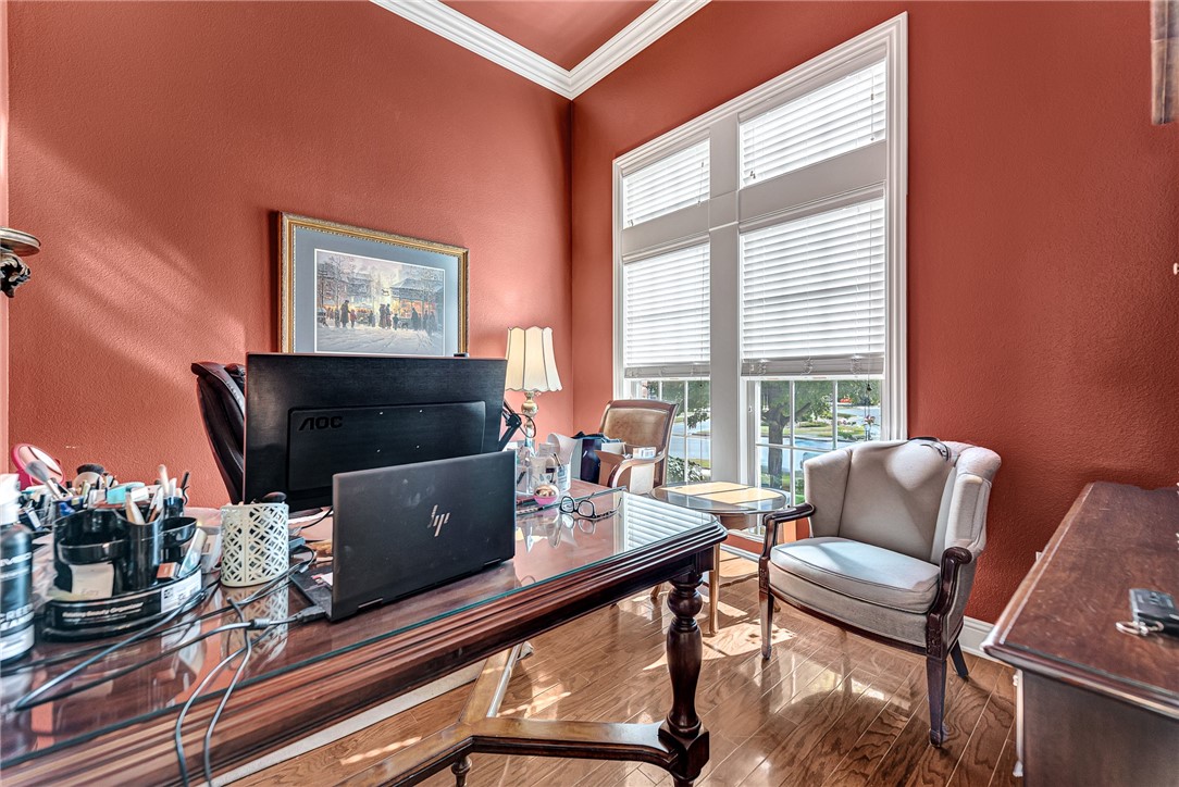 Peaks Ph III, The Rogers - Residential