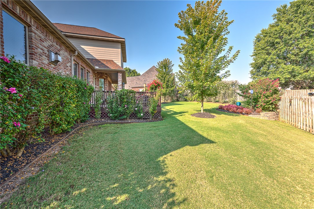 Peaks Ph III, The Rogers - Residential