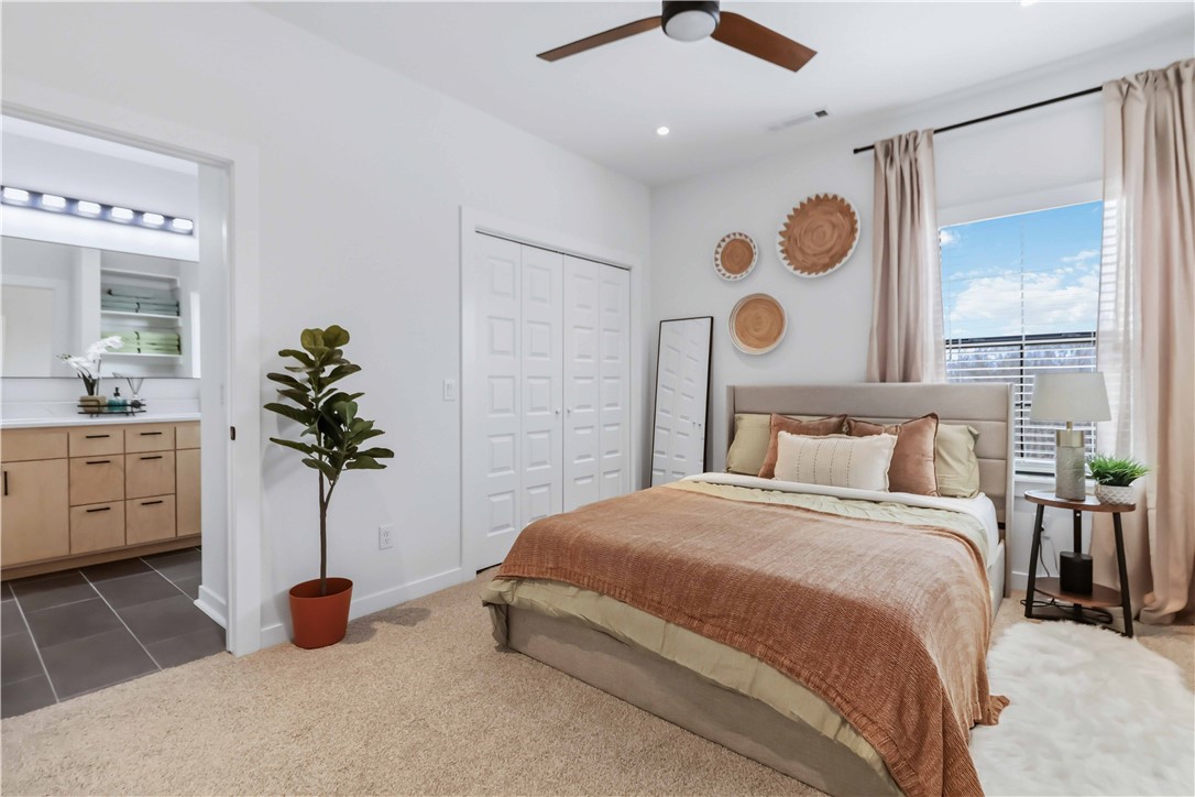 Healing Spgs Sub Highfill - Residential