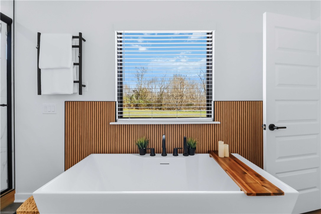 Healing Spgs Sub Highfill - Residential