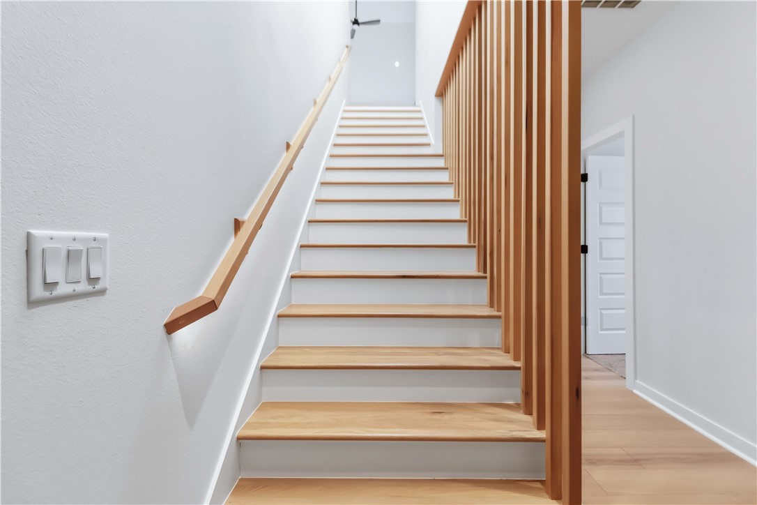 Healing Spgs Sub Highfill - Residential