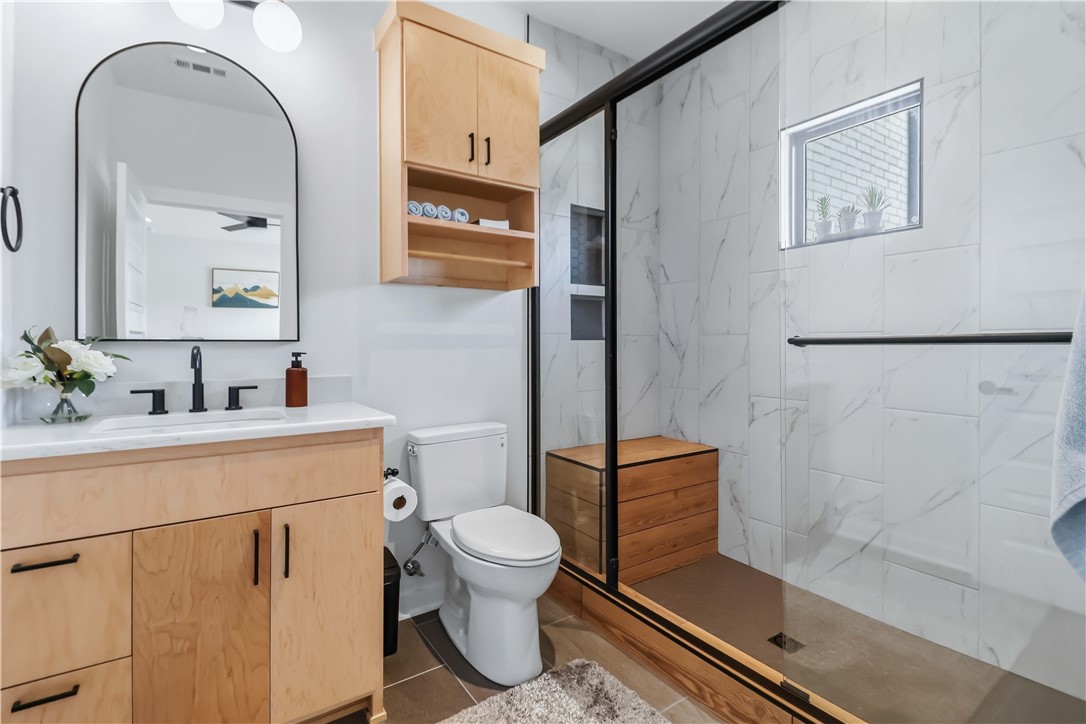 Healing Spgs Sub Highfill - Residential