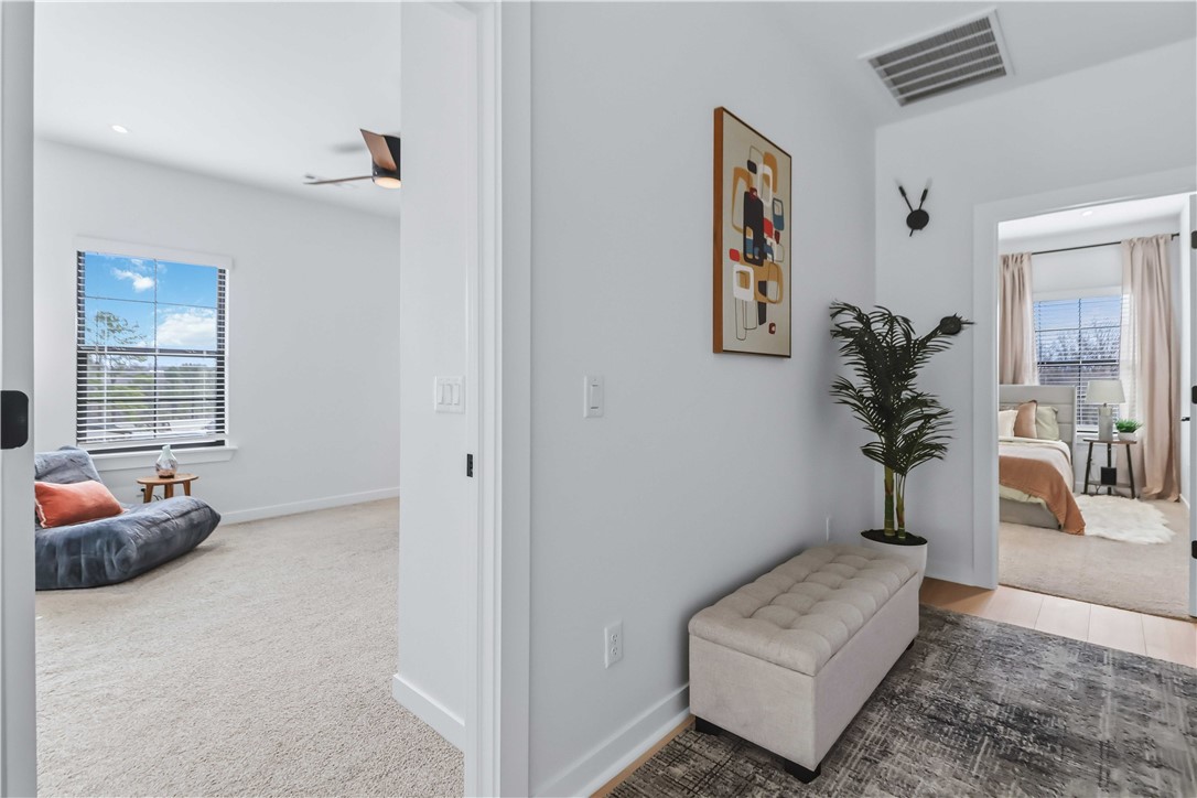 Healing Spgs Sub Highfill - Residential