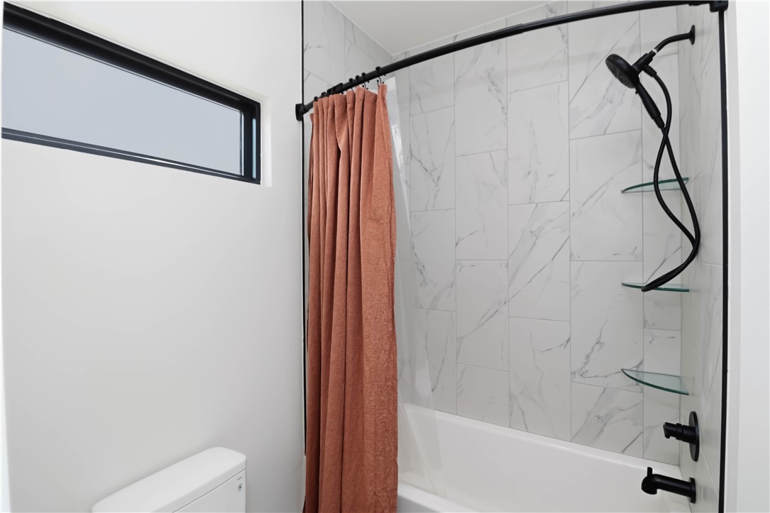 Healing Spgs Sub Highfill - Residential