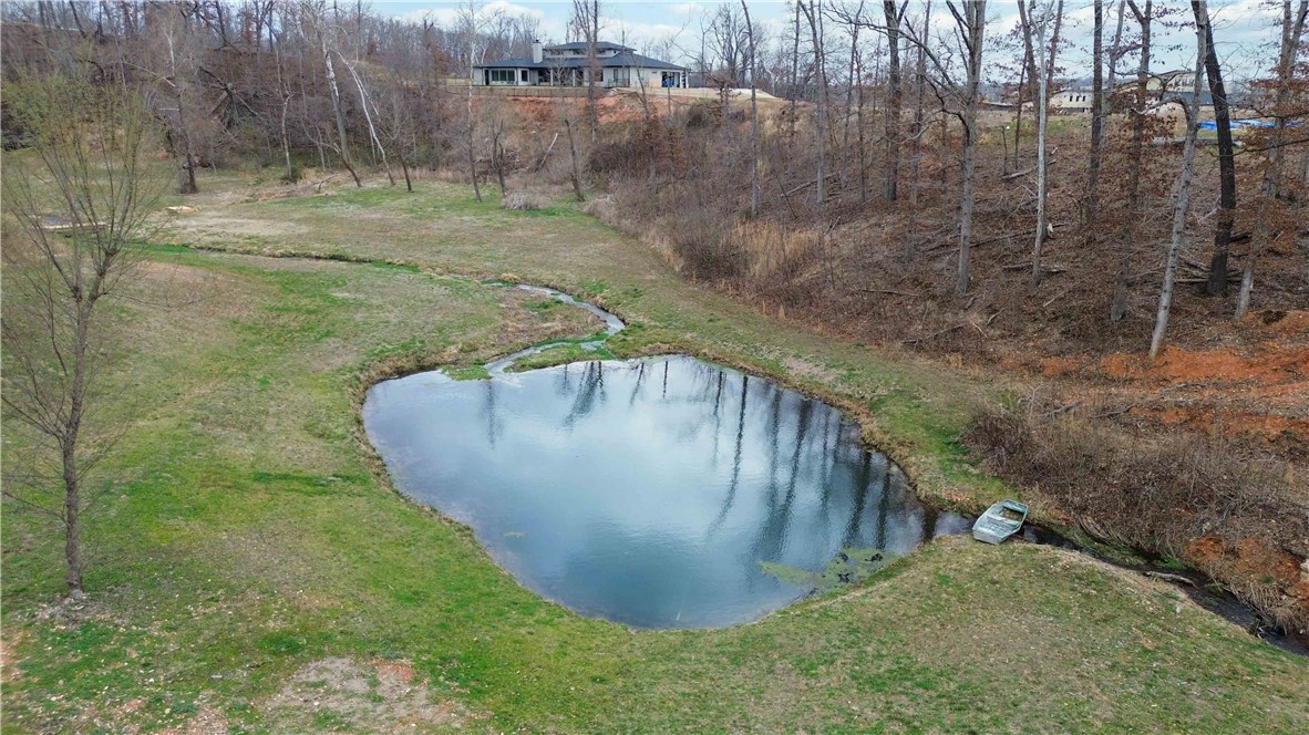 Healing Spgs Sub Highfill - Residential