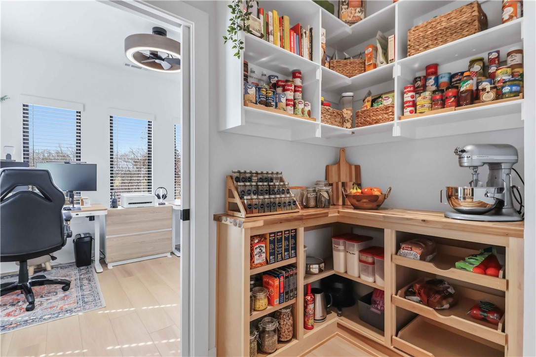 Healing Spgs Sub Highfill - Residential